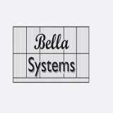 bellasystemsny