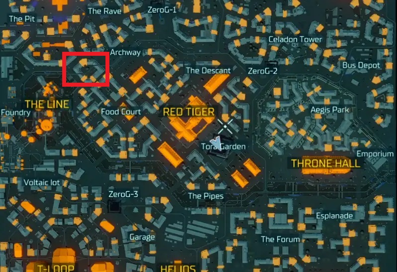 hyper-scape-map.jpg