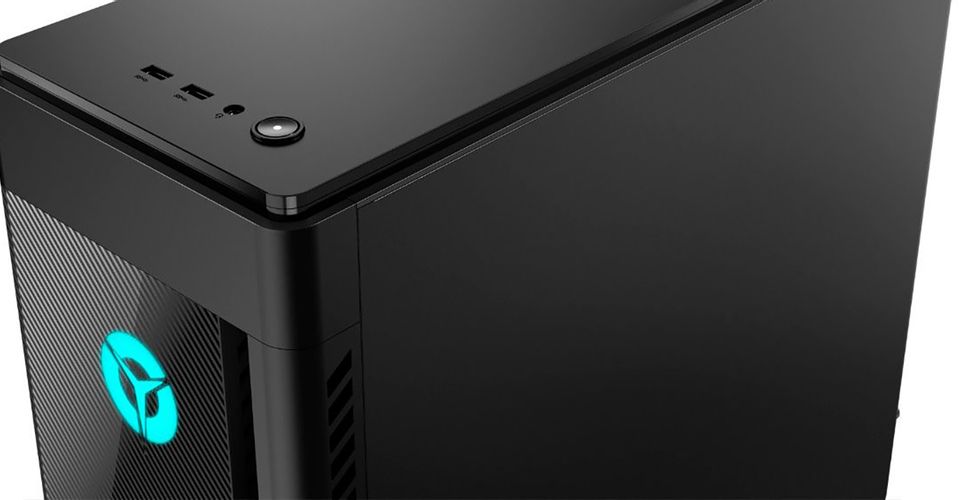 lenovo-legion-desktop-review.jpg lenovo-legion-desktop-review.jpg