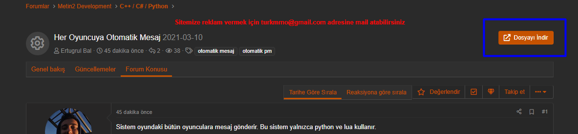 hh.png