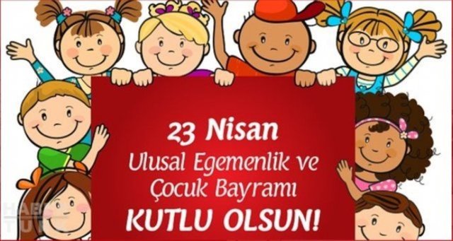 23-Nisan-Kutlu-Olsun.jpg