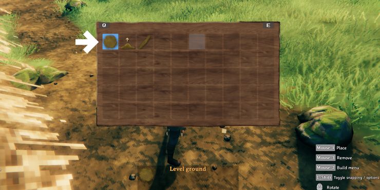 Valheim-Flattening-Options-Menu-Within-Hoe.jpgq50fitcropw740h370dpr1.jpg