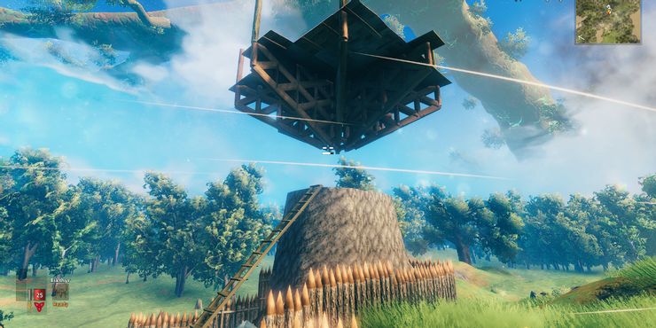 Valheim-Floating-Base.jpgq50fitcropw740h370dpr1.jpg
