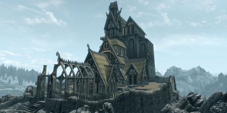 valheim-dragonsreach.jpgq50fitcropw740h370dpr1.jpg