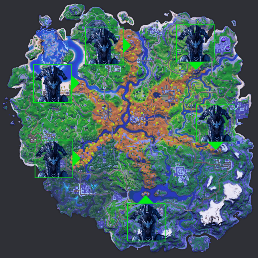 fortniteGuardians-900x900.png