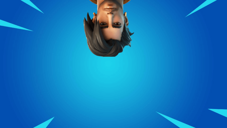 fortniteRaz-900x506.png