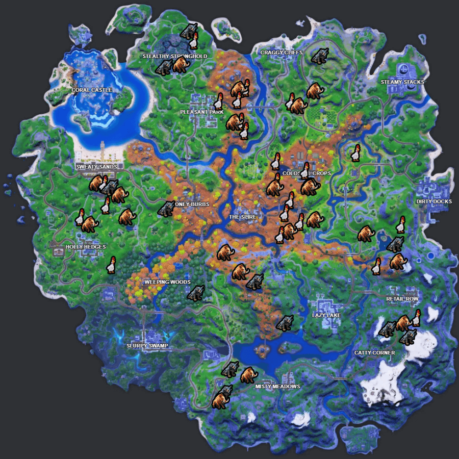 fortniteSCAnimals-900x900.png