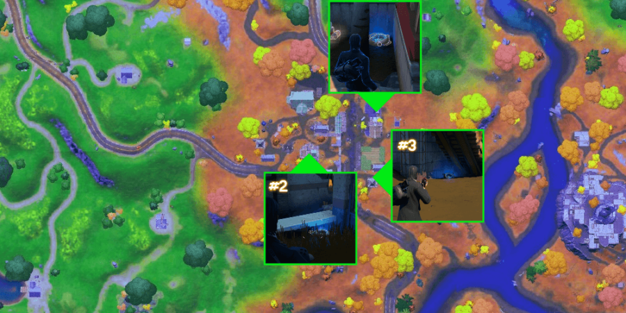 fortniteSCArtifacts-900x450.png