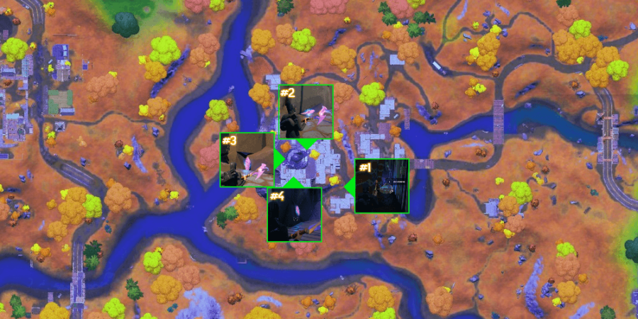 fortniteSCCrystals-900x450.png