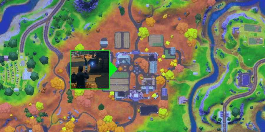 fortniteSCLastLog-900x450.png
