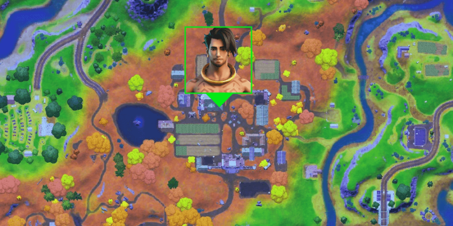fortniteSCRazLocation-900x450.png