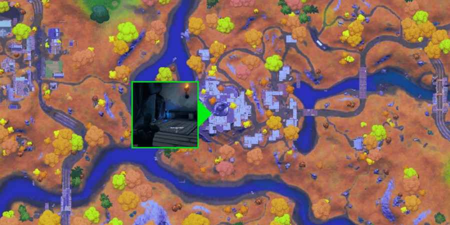 fortniteSCSpireArtifact-900x450.png