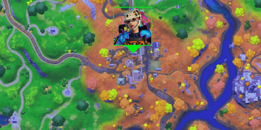 fortniteSCTaranaLocation-900x450.png