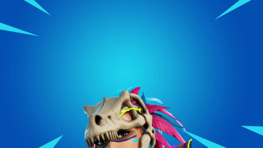 fortniteTarana-900x506.png