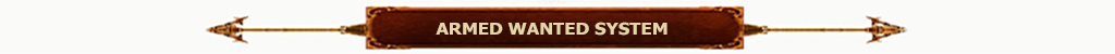 WANTED-BASLIK.png