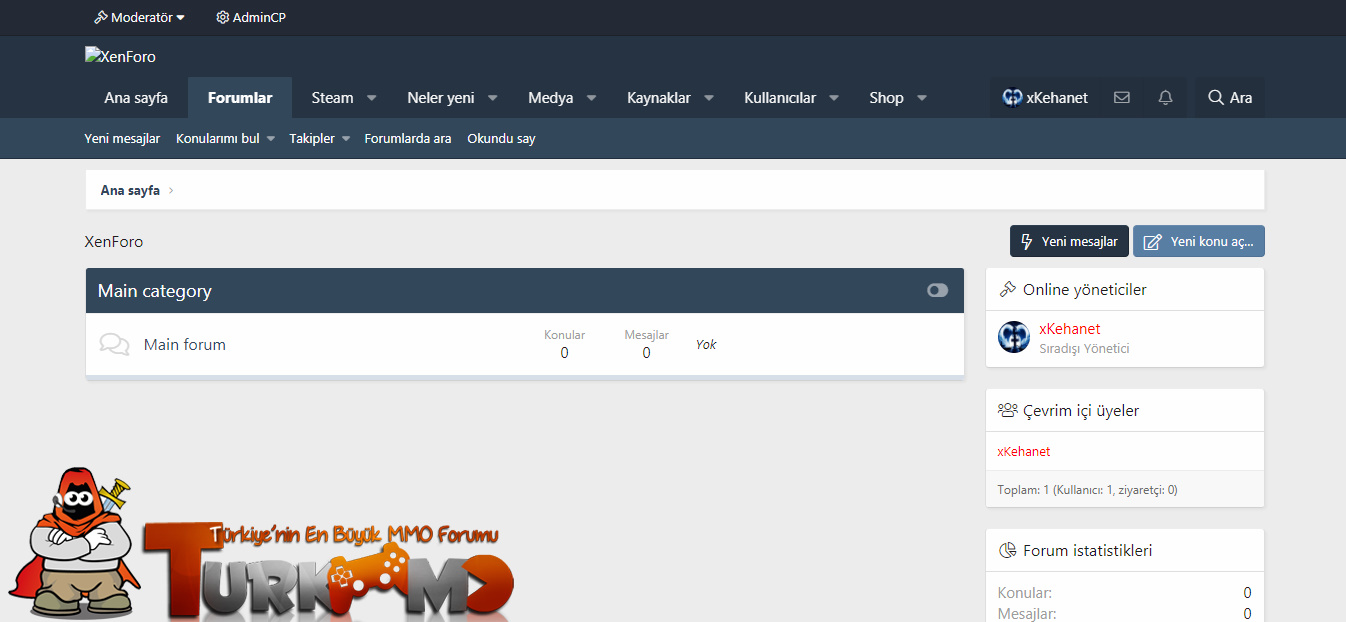 bandicam-2021-05-31-20-15-09-012.jpg