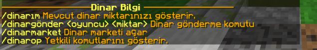 Screenshot_31.png