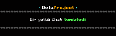 sil.png