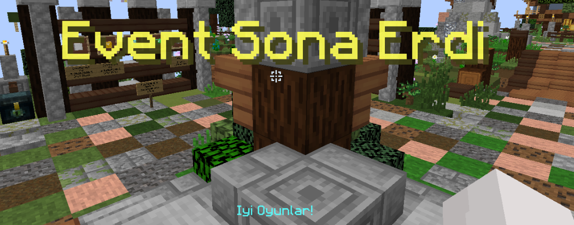 Screenshot_30.png