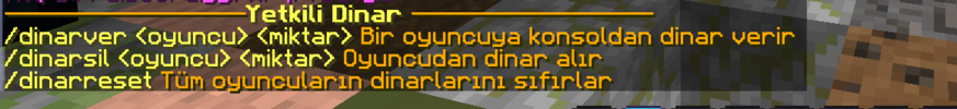 Screenshot_33.png