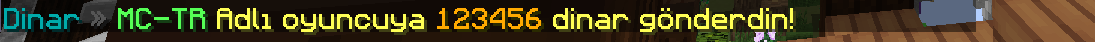 Screenshot_32.png