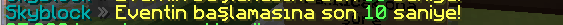 Screenshot_28.png