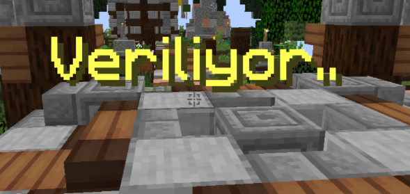 Screenshot_29.png