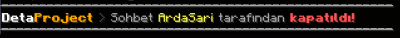 kapat.png