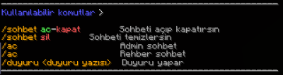yardm.png