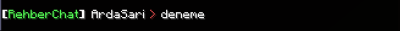 rehberchat.png