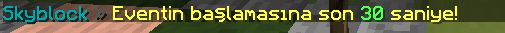 Screenshot_27.png
