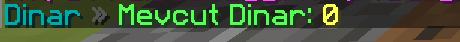 dinar.png