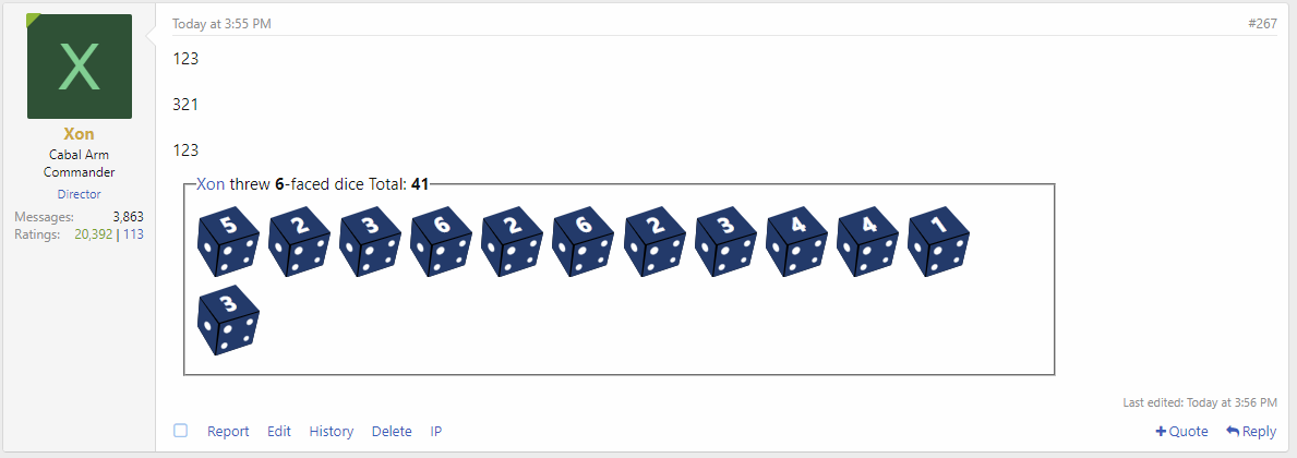 ed7a680f003d3.png