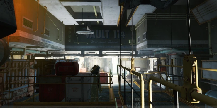 fallout-4-vault-114-entrance.pngq50fitcropw740h370dpr1.png