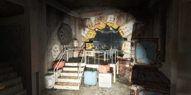 fallout-4-vault-75-entrance.pngq50fitcropw740h370dpr1.png
