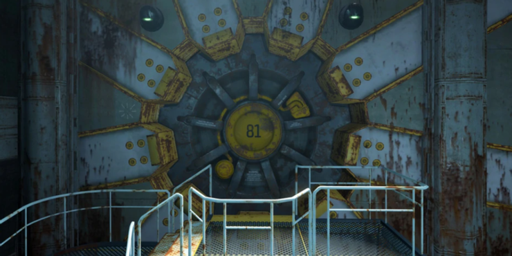 fallout-4-vault-81-entrance.pngq50fitcropw740h370dpr1.png