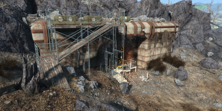 fallout-4-vault-95.pngq50fitcropw740h370dpr1.png