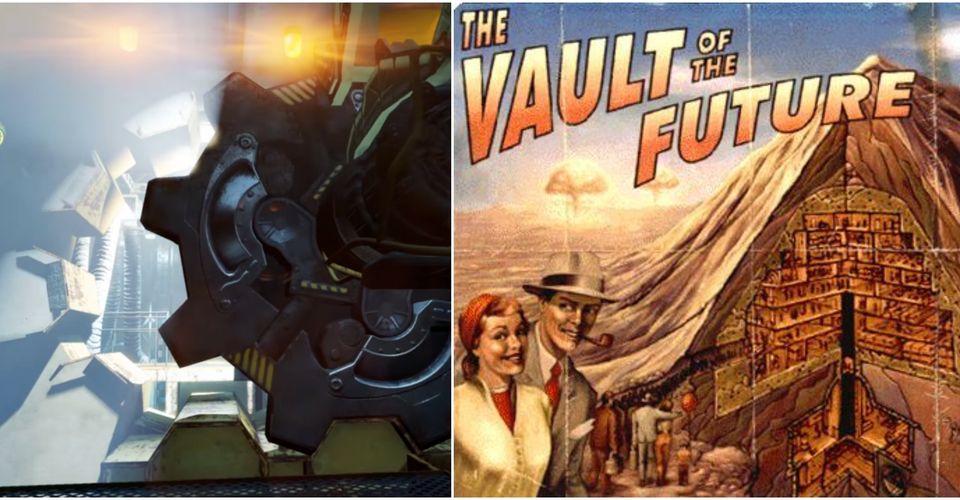 feature-image-fallout-4-vault-location-guide.jpgq50fitcropw960h500dpr1.jpg