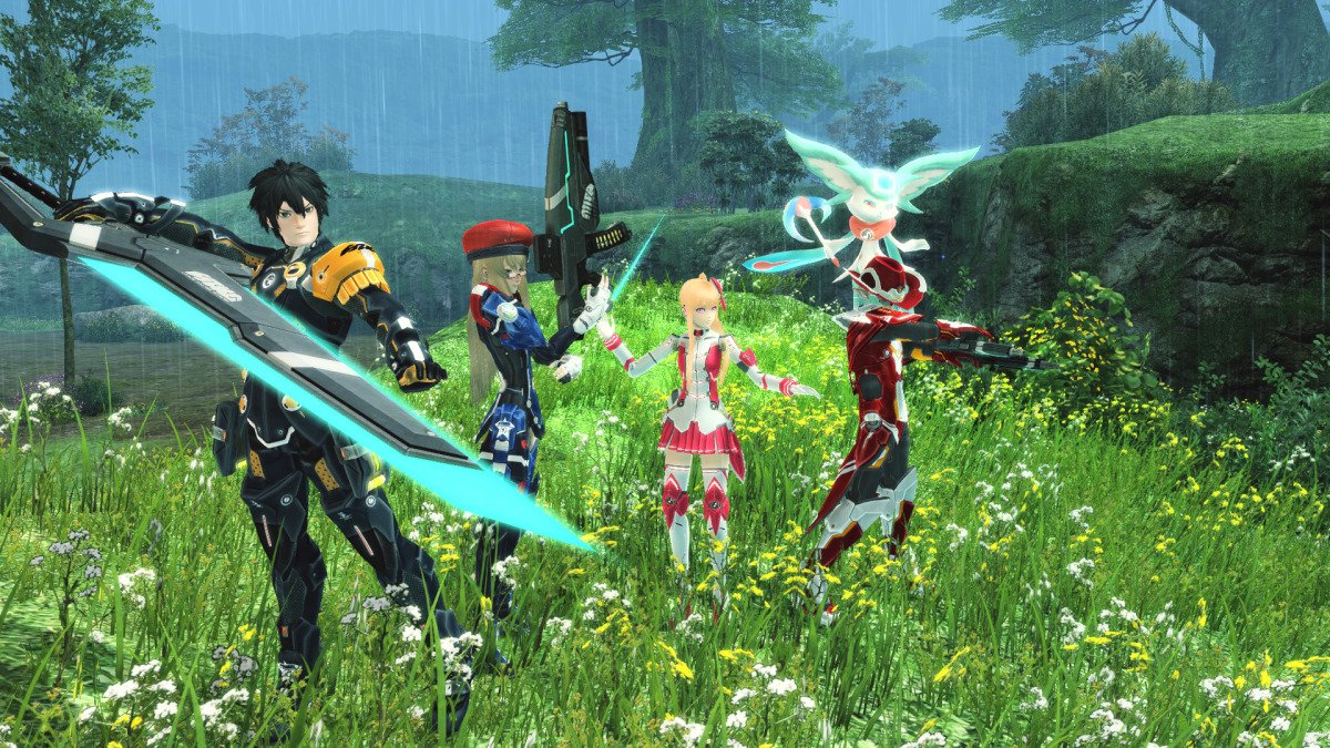 pso2-4.jpg