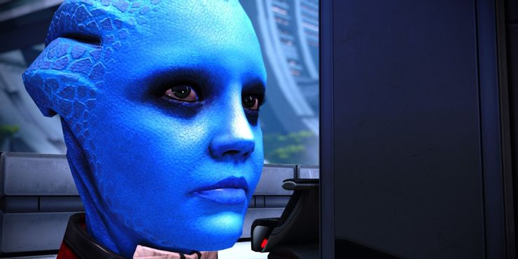image281effcbf10fbcaf.png