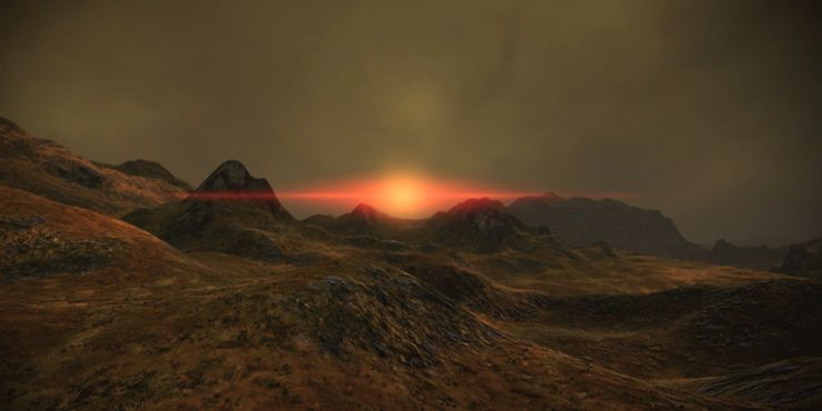 image2fb20afd2cebe8e4.png
