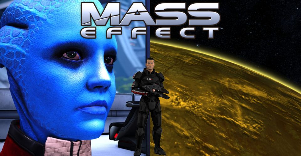 image391b358e1d1b9c02.png