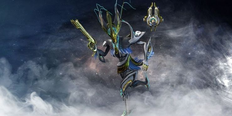 imagecf5fe2d4900b0357.png