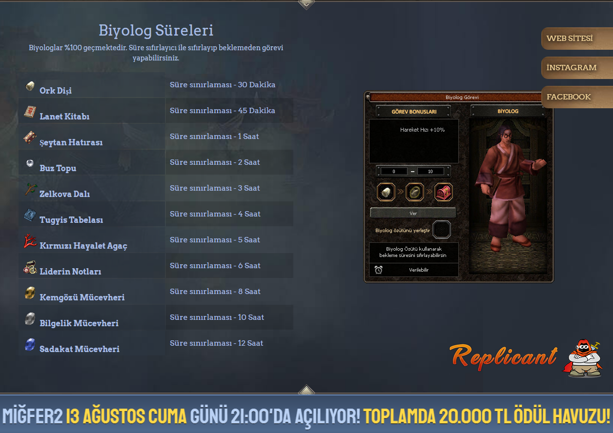 Adsiz1.png