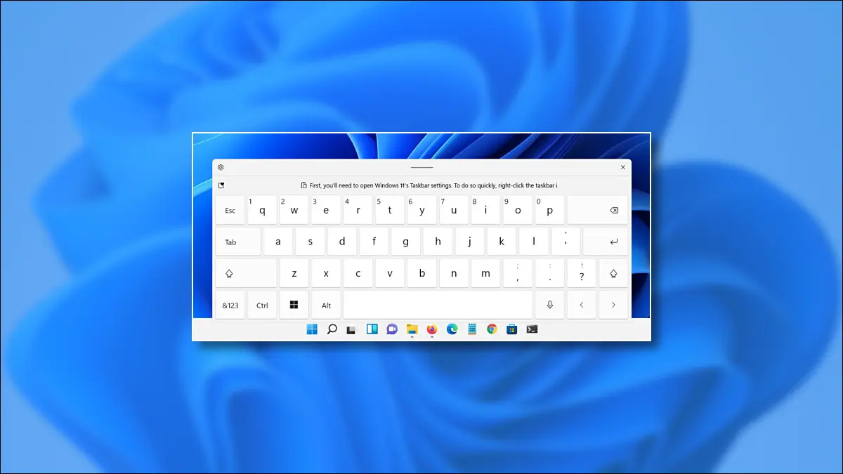 image29c53731831ca6a9.png