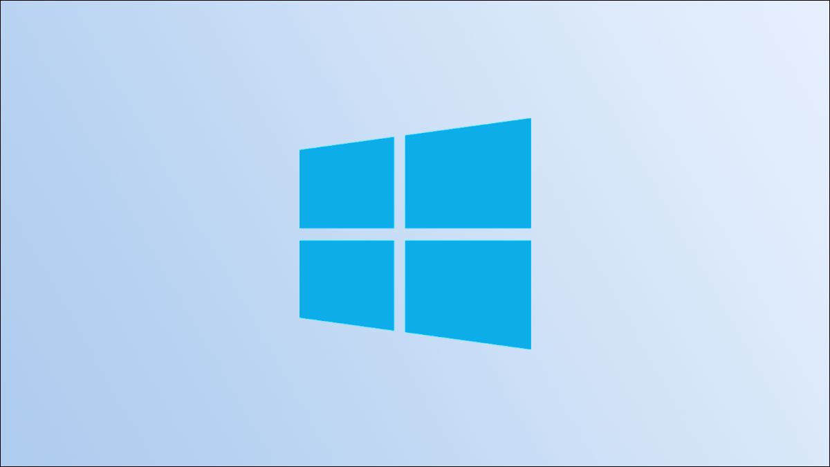 image367ab7d0c154c486.png