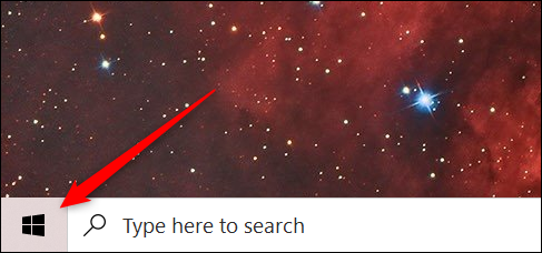 image722e9b2a5d01fae2.png