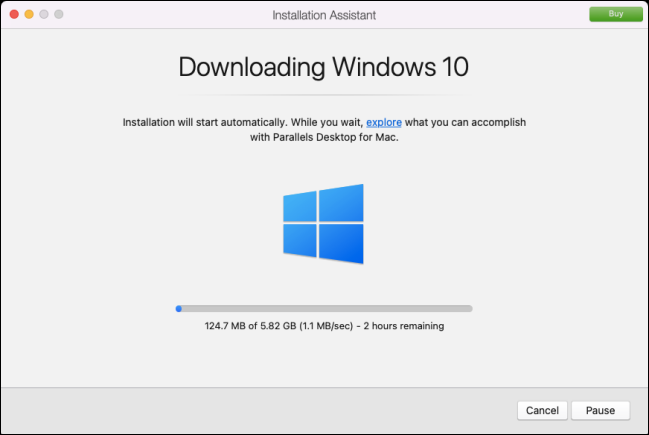 image8d8959dcbc9957c4.png