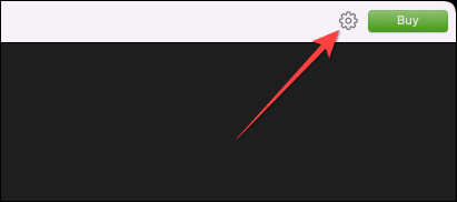 imagedd0e0c278711d727.png