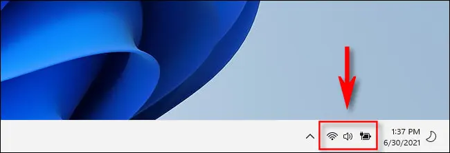 image78fa371d4ba7775a.png